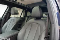 BMW X3 M din 2020 cu 34.000 km - oferta BMW142573 - foto 22