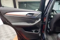 BMW X3 M din 2020 cu 34.000 km - oferta BMW142573 - foto 24