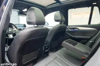 BMW X3 M din 2020 cu 34.000 km - oferta BMW142573 - foto 25