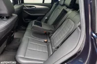 BMW X3 M din 2020 cu 34.000 km - oferta BMW142573 - foto 26