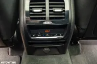 BMW X3 M din 2020 cu 34.000 km - oferta BMW142573 - foto 27