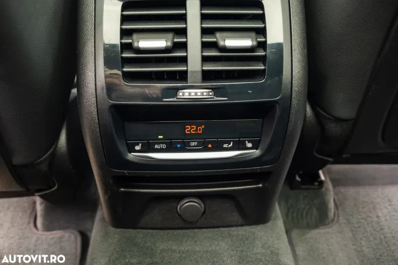 BMW X3 M din 2020 cu 34.000 km - oferta BMW142573 - foto 27
