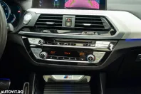 BMW X3 M din 2020 cu 34.000 km - oferta BMW142573 - foto 29