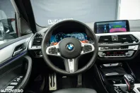 BMW X3 M din 2020 cu 34.000 km - oferta BMW142573 - foto 31