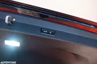 BMW X3 M din 2020 cu 34.000 km - oferta BMW142573 - foto 32