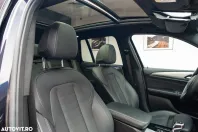 BMW X3 M din 2020 cu 34.000 km - oferta BMW142573 - foto 35