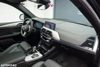 BMW X3 M din 2020 cu 34.000 km - oferta BMW142573 - foto 36