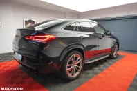 Mercedes-Benz GLE Coupe din 2021 cu 134.000 km - oferta MER142574 - foto 3