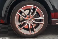 Mercedes-Benz GLE Coupe din 2021 cu 134.000 km - oferta MER142574 - foto 11