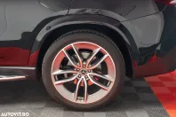 Mercedes-Benz GLE Coupe din 2021 cu 134.000 km - oferta MER142574 - foto 14