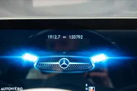 Mercedes-Benz GLE Coupe din 2021 cu 134.000 km - oferta MER142574 - foto 16