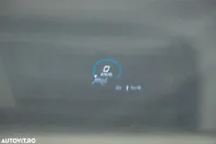 Mercedes-Benz GLE Coupe din 2021 cu 134.000 km - oferta MER142574 - foto 17