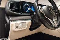 Mercedes-Benz GLE Coupe din 2021 cu 134.000 km - oferta MER142574 - foto 21