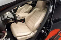 Mercedes-Benz GLE Coupe din 2021 cu 134.000 km - oferta MER142574 - foto 24