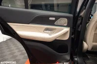 Mercedes-Benz GLE Coupe din 2021 cu 134.000 km - oferta MER142574 - foto 25