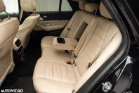 Mercedes-Benz GLE Coupe din 2021 cu 134.000 km - oferta MER142574 - foto 27
