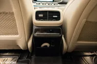 Mercedes-Benz GLE Coupe din 2021 cu 134.000 km - oferta MER142574 - foto 28
