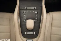 Mercedes-Benz GLE Coupe din 2021 cu 134.000 km - oferta MER142574 - foto 29