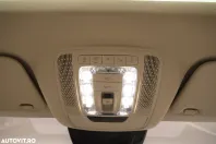 Mercedes-Benz GLE Coupe din 2021 cu 134.000 km - oferta MER142574 - foto 30