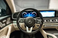 Mercedes-Benz GLE Coupe din 2021 cu 134.000 km - oferta MER142574 - foto 32