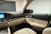 Mercedes-Benz GLE Coupe din 2021 cu 134.000 km - oferta MER142574 - foto 33