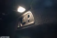 Mercedes-Benz GLE Coupe din 2021 cu 134.000 km - oferta MER142574 - foto 34