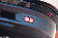 Mercedes-Benz GLE Coupe din 2021 cu 134.000 km - oferta MER142574 - foto 35