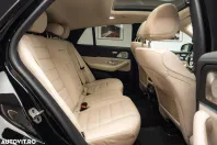 Mercedes-Benz GLE Coupe din 2021 cu 134.000 km - oferta MER142574 - foto 36