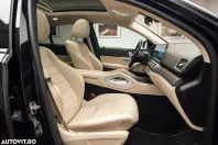 Mercedes-Benz GLE Coupe din 2021 cu 134.000 km - oferta MER142574 - foto 37
