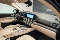 Mercedes-Benz GLE Coupe din 2021 cu 134.000 km - oferta MER142574 - foto 38