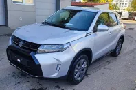 Suzuki Vitara din 2025 cu 6 km - oferta SUZ142575 - foto 2