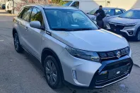 Suzuki Vitara din 2025 cu 6 km - oferta SUZ142575 - foto 3