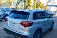 Suzuki Vitara din 2025 cu 6 km - oferta SUZ142575 - foto 4