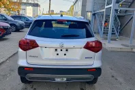 Suzuki Vitara din 2025 cu 6 km - oferta SUZ142575 - foto 6