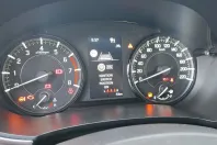 Suzuki Vitara din 2025 cu 6 km - oferta SUZ142575 - foto 7