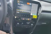 Suzuki Vitara din 2025 cu 6 km - oferta SUZ142575 - foto 8