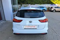 Kia Ceed din 2019 cu 108.368 km - oferta KIA142576 - foto 4