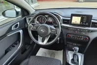 Kia Ceed din 2019 cu 108.368 km - oferta KIA142576 - foto 6