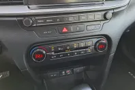 Kia Ceed din 2019 cu 108.368 km - oferta KIA142576 - foto 8