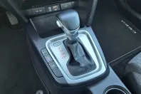 Kia Ceed din 2019 cu 108.368 km - oferta KIA142576 - foto 9