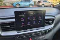 Kia Ceed din 2019 cu 108.368 km - oferta KIA142576 - foto 10