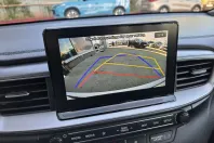 Kia Ceed din 2019 cu 108.368 km - oferta KIA142576 - foto 14