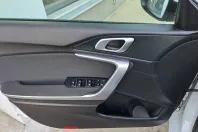 Kia Ceed din 2019 cu 108.368 km - oferta KIA142576 - foto 15