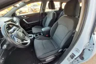 Kia Ceed din 2019 cu 108.368 km - oferta KIA142576 - foto 16