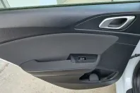 Kia Ceed din 2019 cu 108.368 km - oferta KIA142576 - foto 18