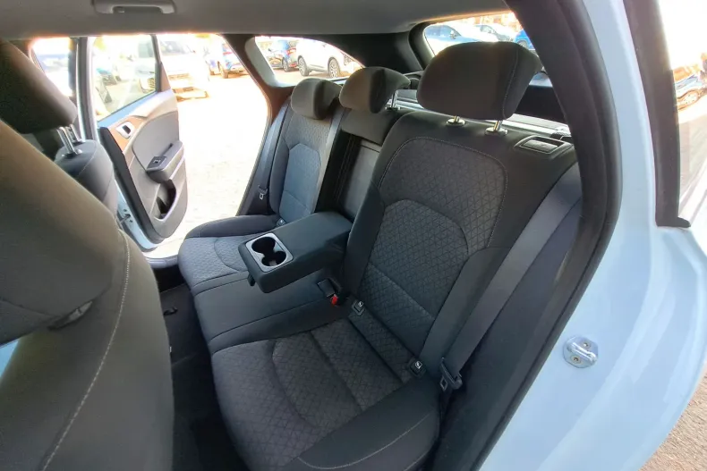 Kia Ceed din 2019 cu 108.368 km - oferta KIA142576 - foto 19