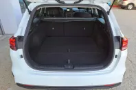 Kia Ceed din 2019 cu 108.368 km - oferta KIA142576 - foto 20