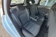 Kia Ceed din 2019 cu 108.368 km - oferta KIA142576 - foto 22