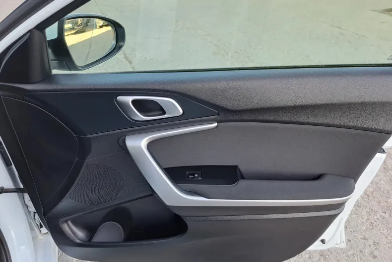 Kia Ceed din 2019 cu 108.368 km - oferta KIA142576 - foto 23