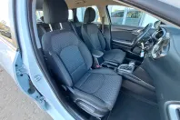 Kia Ceed din 2019 cu 108.368 km - oferta KIA142576 - foto 24